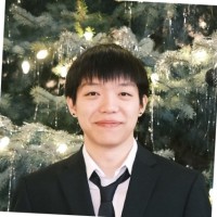 WEIHAN CHEN