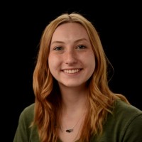 Madison Parker