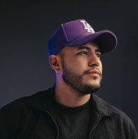 Santiago C.
