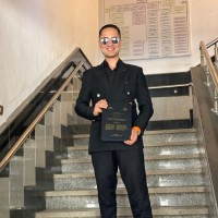 saad helmy