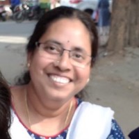 shrilekha Gururaj