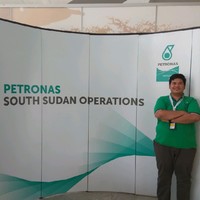 Ts. Muhammad Aiman bin Zamhuri