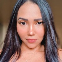 Lozania Fontes