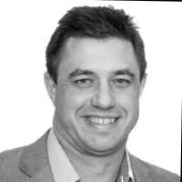 Mark Gamtcheff