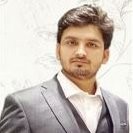 baldev Singh