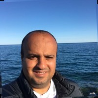 Ata Mutahar