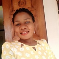 Gorret Nakimuli