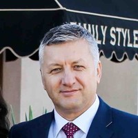 Petru Voia-Tipei