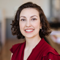 Christine Collins