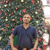 Sambasiva Rao Puttagunta