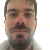 Matteo Spinelli