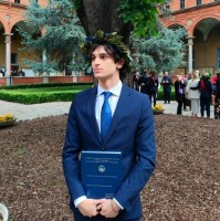 Gianluigi Attorre