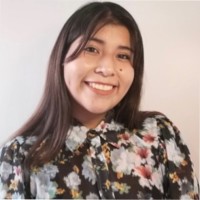 Madeleine Vega Alvarez