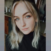 Hannah Whitlock