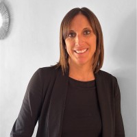 Céline Labussiere