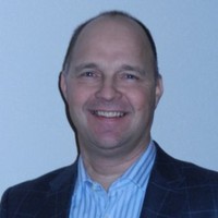 Jan Dirk van de Pol