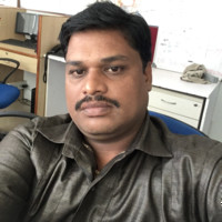 tuntun sharma