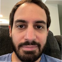 Brian Nardi