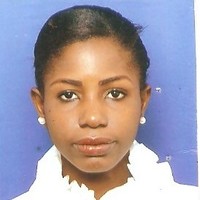 Mwasharifa Mtambo