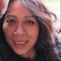 Andrea Aranda V.