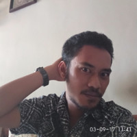 Aditya Andriansyah