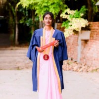 Lakshika Jayawardhana