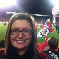 Jodi Langbien