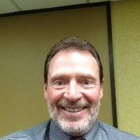 Greg Cusick