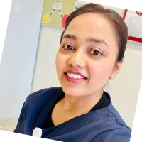 Mandira Sharma Basnyat