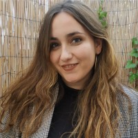 Marta Hernàndez Huguet