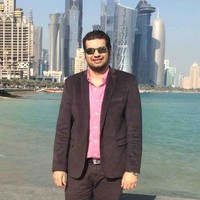 Maged Hanna