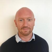 Edvin Pihlqvist