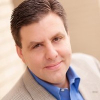 Robert Sutherlin