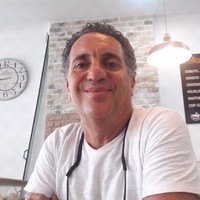 Karim Senhaji