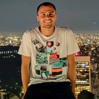 Leonardo Guglielmo
