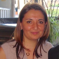 Hélène Rananjason Cig