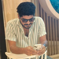 Subbu Kotapati