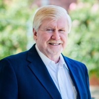 Wayne Garrett, CPA, CFP®, RICP®, CKA