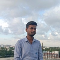 Siva S