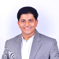 Mallikarjun Patil