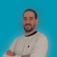 Federico Quiroga Diz