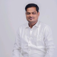 Swapnil Bodkhe
