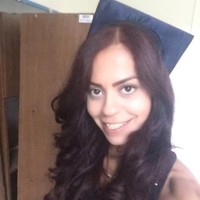 Derya Yerli
