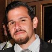 Cristian Campos Garita