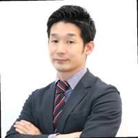 Satoshi Kaneta