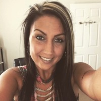 Shanae Finley