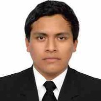 Giancarlo Inga Lucas