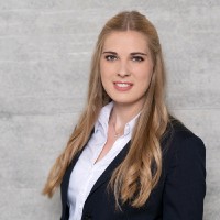 Lara Schmid
