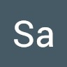 Sa di