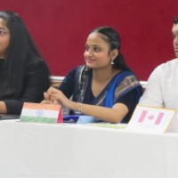 Riddhi Malik